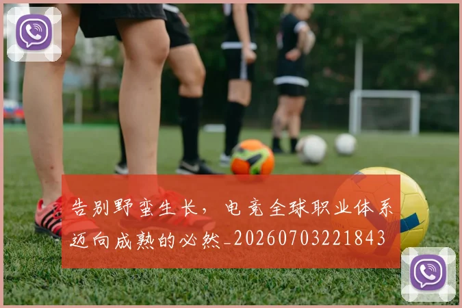 告别野蛮生长，电竞全球职业体系迈向成熟的必然_20260703221843