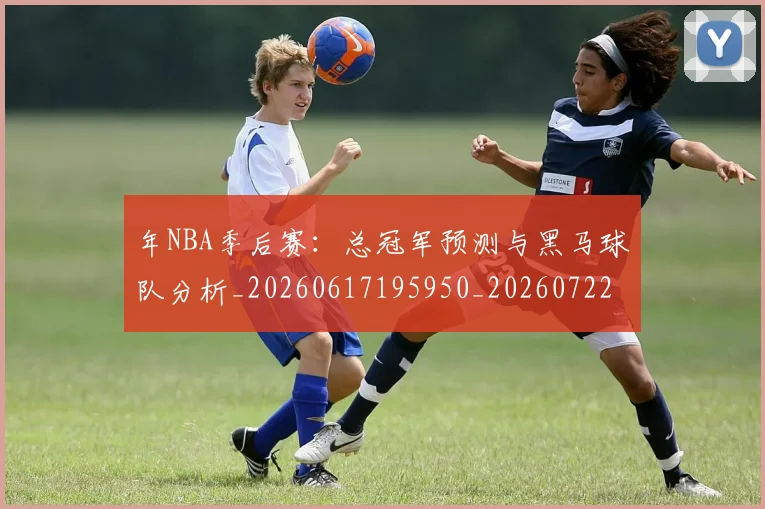 年NBA季后赛：总冠军预测与黑马球队分析_20260617195950_20260722154859